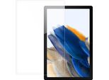 Wozinsky Vetro Temperato SzkłO Hartowane 9H Samsung Galaxy Tab A8 10,5'' 2021