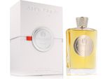 Atkinsons Scilly Neroli Edp 100 Ml Unisex