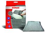 Sonax Panno Per Asciugare In Microfibra Plus