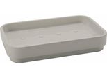 Sapho Gedy Seventy - Portasapone Da Appoggio, Beige 631166