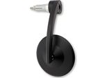 Highsider MONTANA-BLAST Evo Specchietto Per Manubrio Per