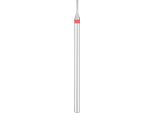 Exo Pro Carbide Cutter Ball 1.0 Mm Rd