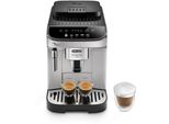 DeLonghi Espressomaschine ECAM 290.31.SB