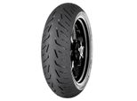 Continental Contiroadattack 4 150/70 R17 M/C Tl 69V Posteriore