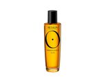 Orofluido - Beauty Elixir For Your Hair - Hair Beauty Elixir 100Ml