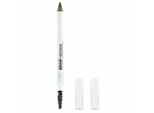 Wet N Wild Wnw Brow Sessive Brow Pencil 11111887E