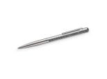 Swarovski Crystal Shimmer Bp Pen Cr 5595672 Neuheit 2021/Abverkauf Nur Solange Vorrat Reicht
