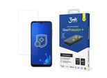 Fairphone 4 - Protezione D'argento+ 3Mk