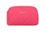 Guess Earlene Borsa Cosmetica 17,5 Cm