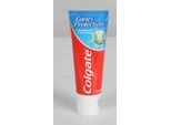 Premier Clean Colgate 1 + 1 Spazzolino Medio