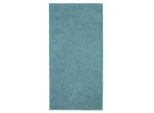 Joop! Asciugamano 1670 Uni Fiordaliso Dimensioni 50X100 Cm Colore Salvia