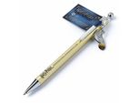 Tcs - Biro Di Harry Potter Boccino D'oro