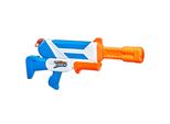 Nerf Super Soaker Twister F3884 /6