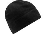 Beechfield - Berretto PC4604 (Taglia Unica) (Nero)