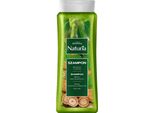 Joanna, Shampoo Alla Betulla E Bardana, 500 Ml