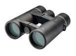 Binocolo Eschenbach Avventura D 8*42