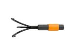 Fiskars Quikfit Cultivator - 1000685