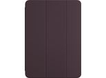 Apple Ipad Air 11 Zoll 2025 M3/ Ipad Air 5 2022/ Ipad Air 11 Pollici 2024 M2/ Ipad Air 4 2020 HüLle: Smart Folio