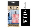 Deodorante Per Ambienti Vip #377