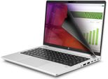 Startech.Com Schermo Privacy Per Laptop Da 14 Pollici 16:9, Filtro Oro Reversibile Con Maggiore Privacy, Filtro Di Sicurezza Per Computer, Protezione/Schermo Rimovibile, +/- 30 Gradi
