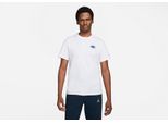 Magliette Nike Air Jordan Flight Essentials DH8968100