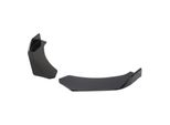 Labbro Paraurti Anteriore, Splitter Labbro Paraurti Anteriore, Spoiler Splitter Paraurti Anteriore, Splitter Labbro Paraurti Anteriore, Splitter Diffusore Labbro Anteriore, Labbro Paraurti Anteriore Universale
