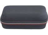 Custodia Per 3DS, Custodia Per Console Di Gioco, Custodia Da Viaggio Per Console Di Gioco, Custodia Per Console Di Gioco, Guscio Protettivo Per Console Di Gioco, Custodia Per 2DS Xl