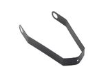 Supporto Parafango Posteriore Scooter, Staffa Parafango Posteriore Scooter, Staffa Parafango Posteriore Scooter Nero, Supporto Parafango Posteriore Per Ninebot Max G30, Staffa Parafango Nero Per Ninebot Max G30, Accessori Scooter Elettrico