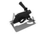 Supporto Per Smerigliatrice Angolare, Supporto Per Smerigliatrice Angolare, Supporto Per Smerigliatrice Angolare, Supporto Per Smerigliatrice Angolare, Tavolo Per Smerigliatrice Angolare