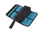 Borsa Porta Attrezzi, Borsa Porta Attrezzi Da Elettricista, Borsa Porta Attrezzi Da Elettricista, Borsa Porta Attrezzi Da Elettricista, Borsa Da Elettricista
