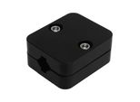 Staffa Di Montaggio Gps Moto, Supporto Gps Moto, Staffa Gps Moto, Supporto Navigatore Moto, Supporto In Lega Di Alluminio Gps Moto, Supporto Navigatore Gps Moto