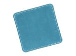 Panno Per Stecche Da Biliardo, Pulitore Per Stecche Da Biliardo, Brunitore Per Alberi Di Stecche Da Biliardo, Brunitore Per Alberi Di Stecche Da Biliardo, Lucidatore Per Stecche Da Biliardo, Accessori Per Biliardo