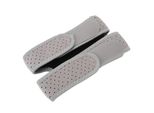 Knee Band,Knee Strap,Patella Strap,Patella Knee Strap,Knee Brace Support,Knee Brace