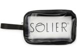 Sacchetti Solier 73512