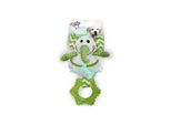 All For Paws Little Buddy - Pippo Elefante