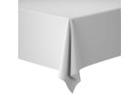 Rotoli Di Tovaglia Dunicel Bianco 1,18X40 M