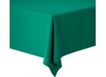Duni Dunicel Tovaglia In Rotolo Verde Cacciatore 118Cm X 25M