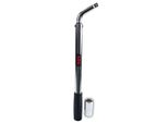 Chiave Telescopica Aeg, 17-19 Mm, 1,25 Kg