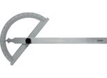 Calibro Angolare 200 Mm Limite