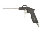 Pistola Di Soffiaggio Stanley A Ugello Lungo