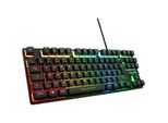 Gioco D'azzardo Tastatura, Il G-Lab, Negru