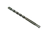 Dedra Trapano Per Calcestruzzo, 10X600 Mm, Sds+ | WP1060
