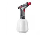 Spruzzatore, Batteria Agli Ioni Di Litio 3,6V, Usb, 1L, Proline