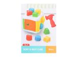 Inseritore E Spintore 2In1