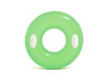 Ruota Galleggiante Con Maniglie 76 Cm Verde Intex 59258