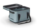 Dometic Go Soft Storage 20 L / Glacier