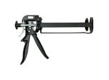 Pistola Di Estrusione Profi, 410 Ml