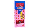 Haribo Tea Light Felicità Alla Fragola - 10 Pezzi