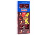 Haribo Tea Light Cherry Cola - 10 Pezzi