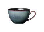 Ritzenhoff & Breker Bali Kaffeebecher, Kaffeetasse, Tasse, Becher, Steinzeug, 220 Ml, 420920